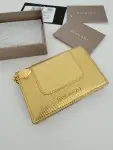 Bulgari Serpenti Portemonnaie