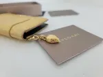 Bulgari Serpenti Portemonnaie