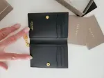 Bulgari Serpenti Portemonnaie