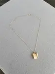 Tiffany & Co. Halskette