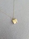 Tiffany & Co. Halskette