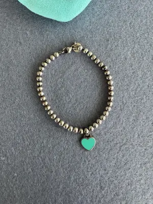 Tiffany & Co. Armband | LOOP Marketplace