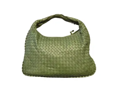Bottega Veneta Bag | LOOP-Marktplatz