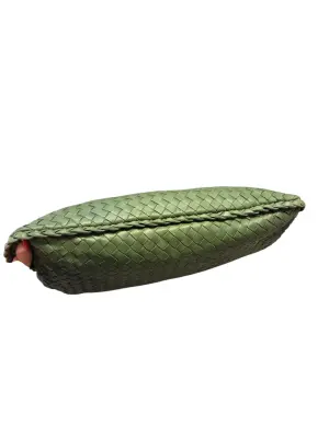 Bottega Veneta Bag | LOOP Marketplace