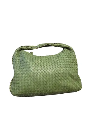 Bottega Veneta Bag | LOOP Marketplace