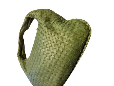 Bottega Veneta Bag | LOOP Marketplace