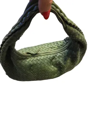 Bottega Veneta Bag | LOOP Marketplace