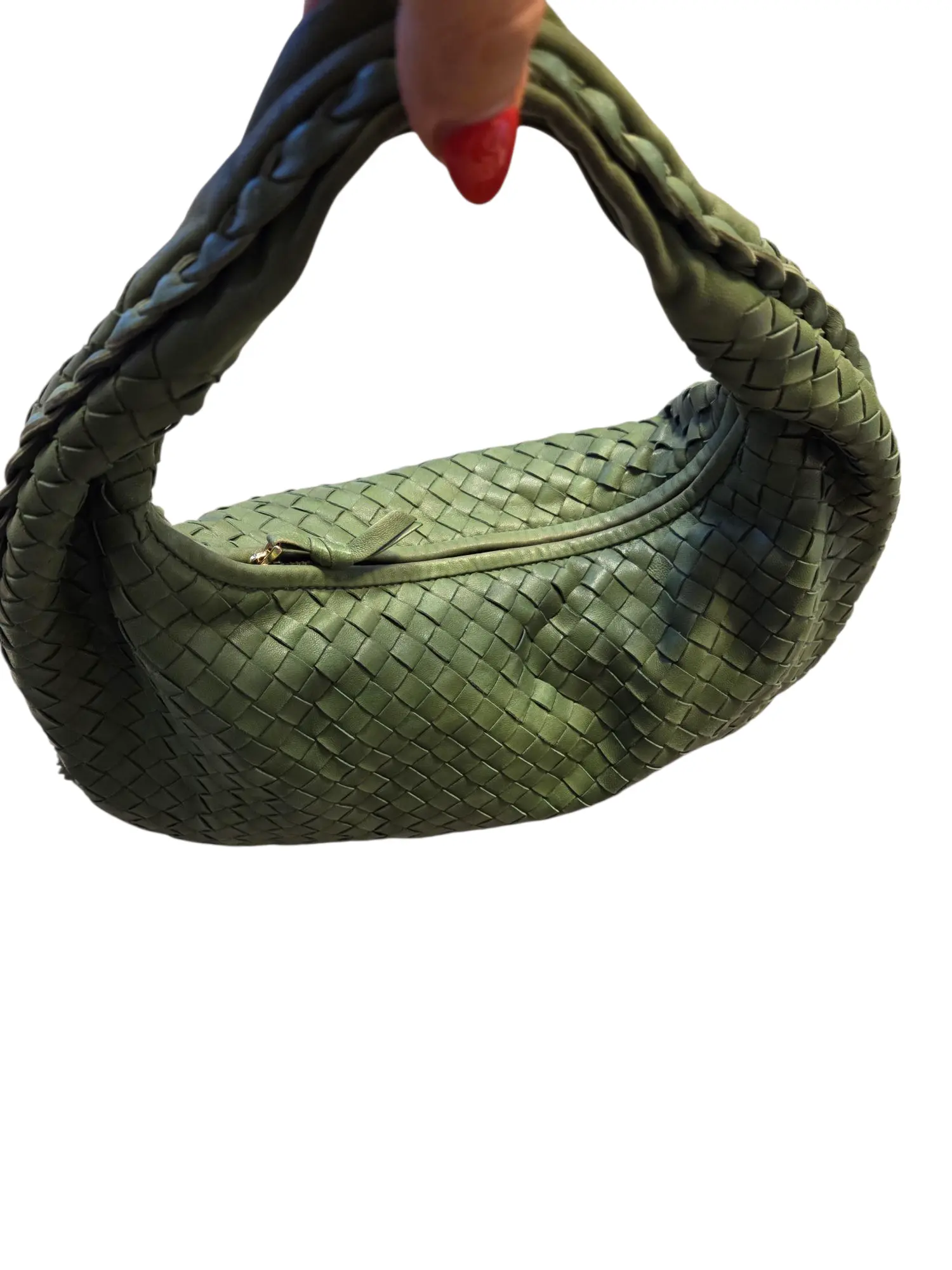 Bottega Veneta Bag | LOOP Marketplace