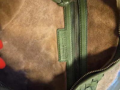 Bottega Veneta Bag | LOOP Marketplace