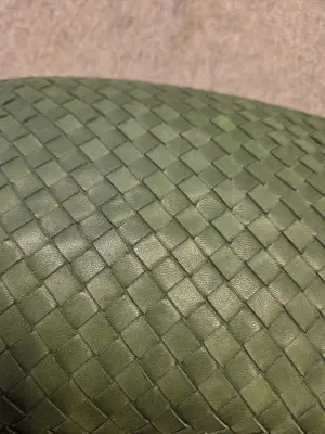 Bottega Veneta Bag | LOOP Marketplace
