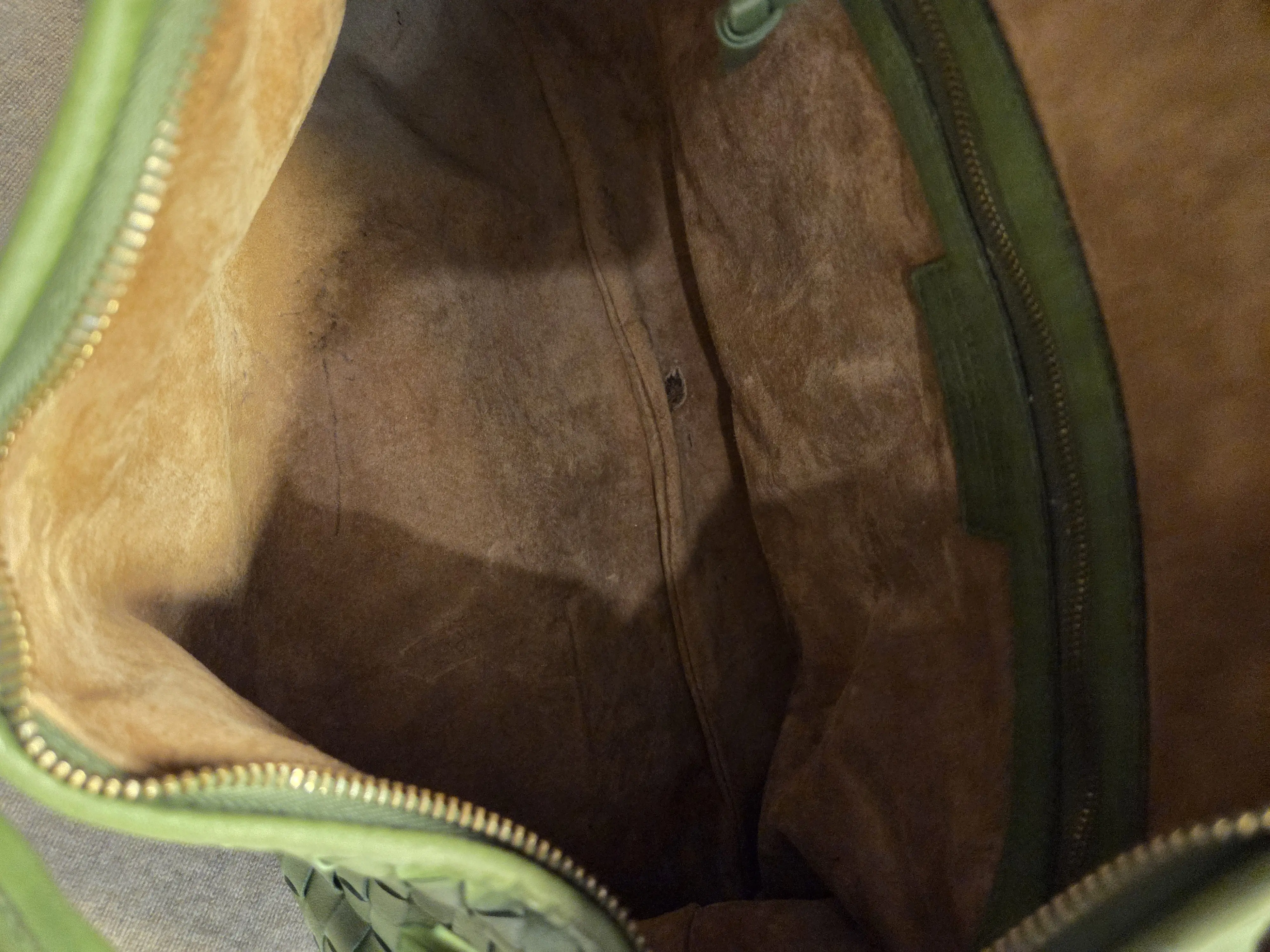 Bottega Veneta Bag | LOOP Marketplace