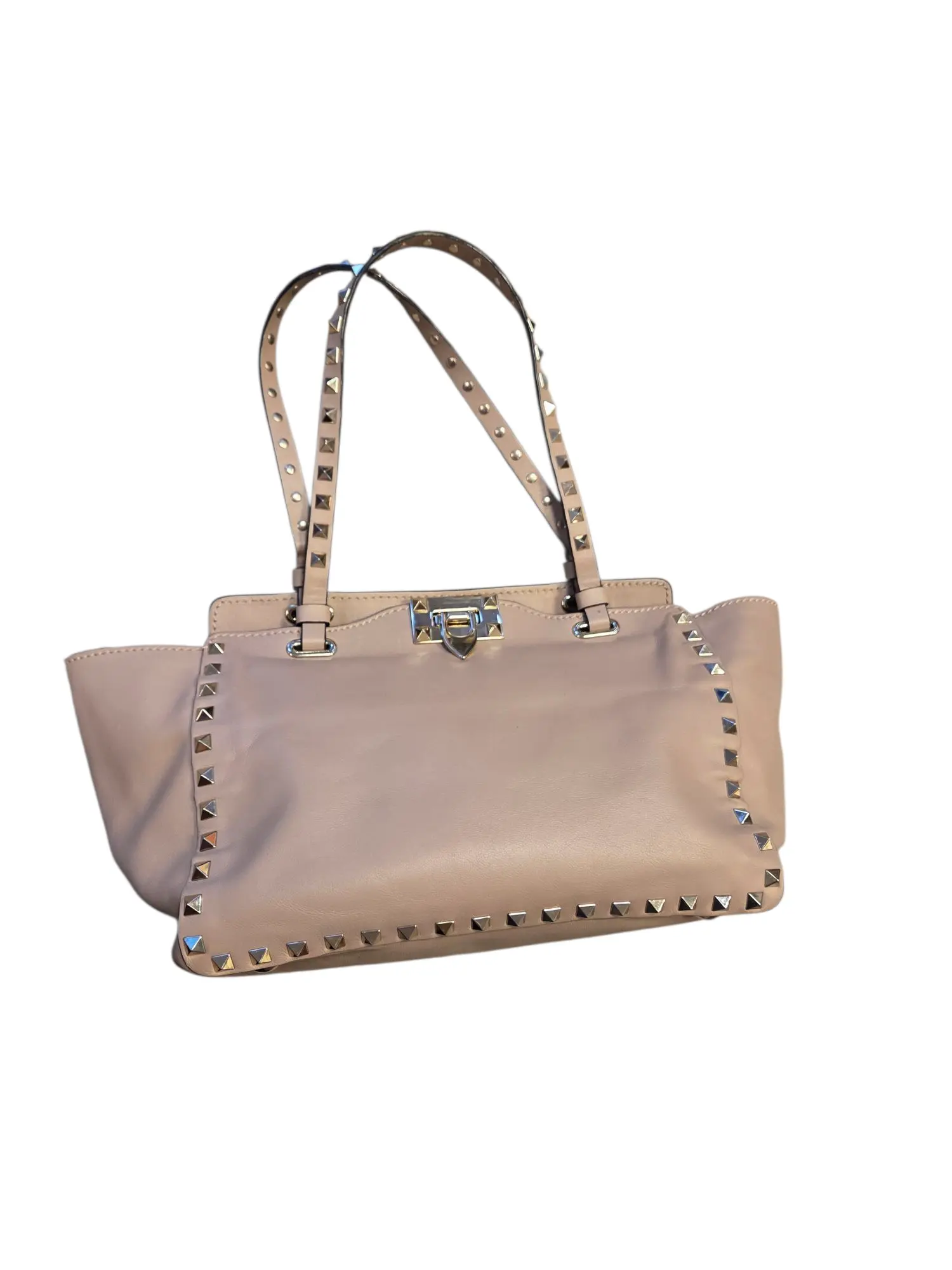 Valentino rockstud bag | LOOP Marketplace