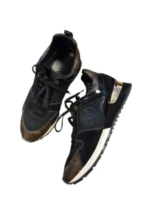 Louis Vuitton sneakers | LOOP-Marktplatz