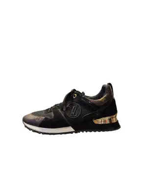 Louis Vuitton sneakers | LOOP Marketplace