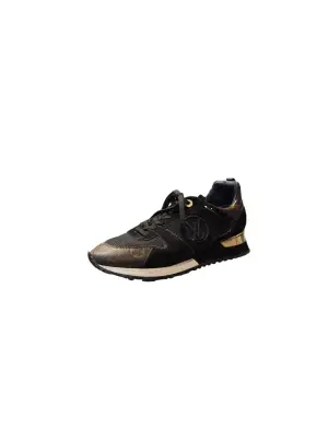 Louis Vuitton sneakers | LOOP Marketplace