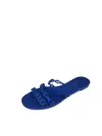 Hermes Rivage Jelly Slipper