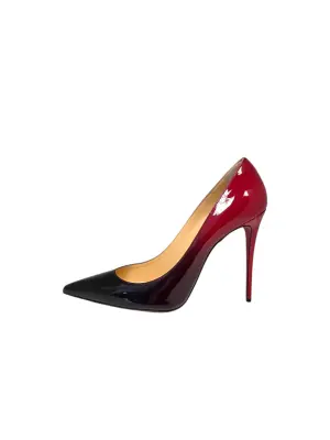 Christian Louboutin So Kate Pumps | LOOP-Marktplatz