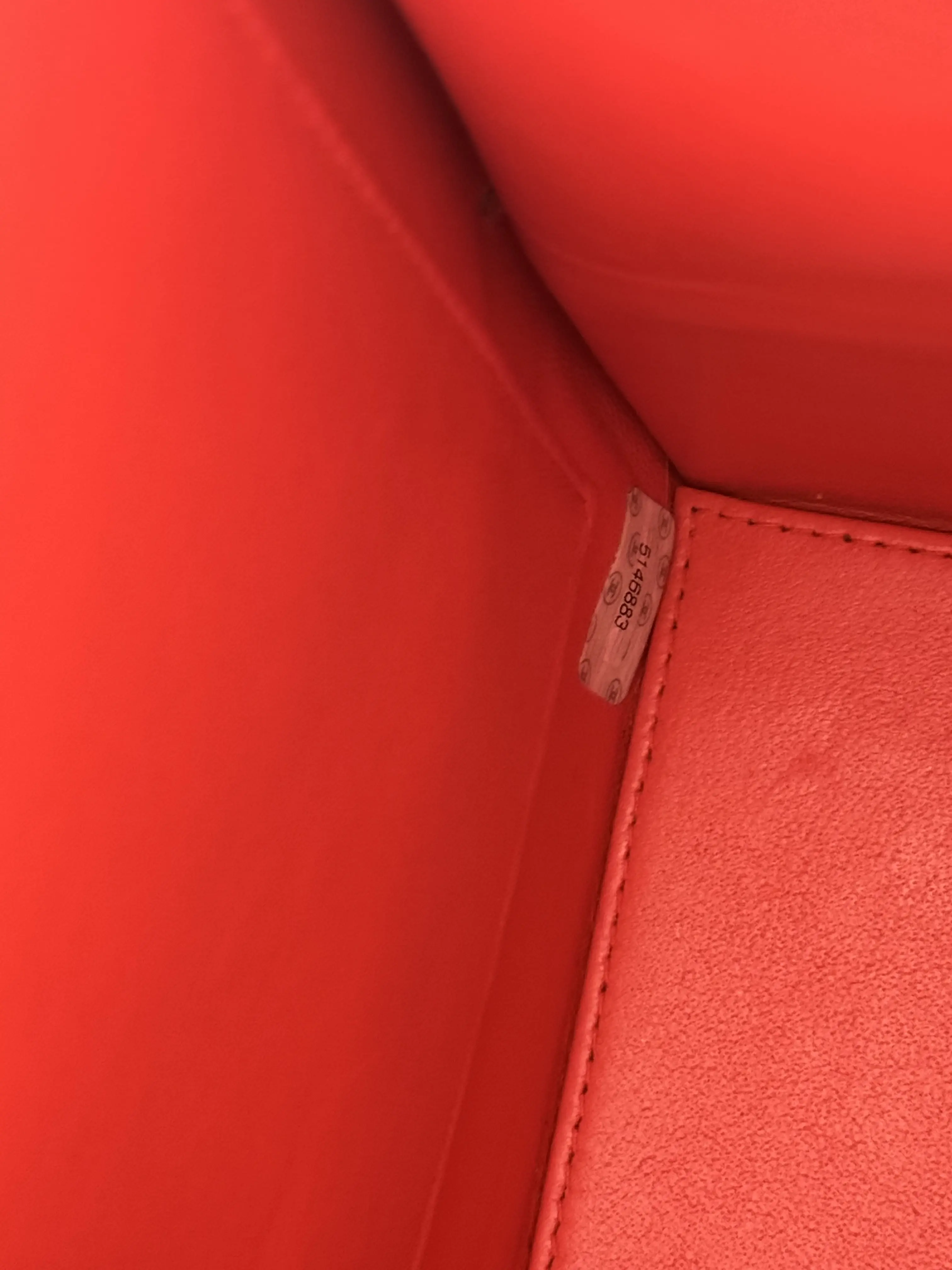 Chanel Tasche | LOOP-Marktplatz