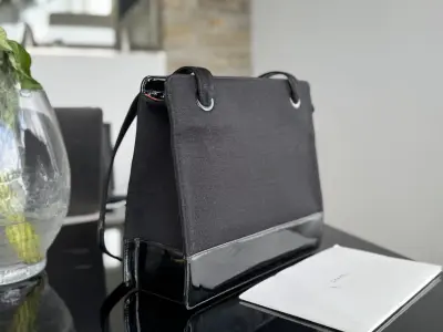 Chanel Tasche | LOOP-Marktplatz