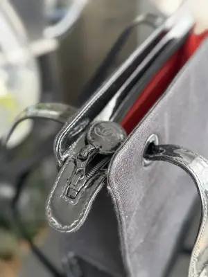 Chanel Tasche | LOOP-Marktplatz