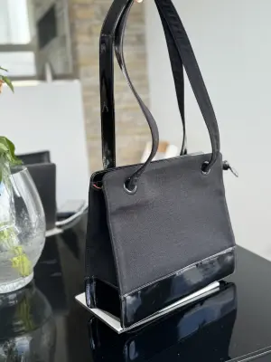 Chanel Tasche | LOOP-Marktplatz