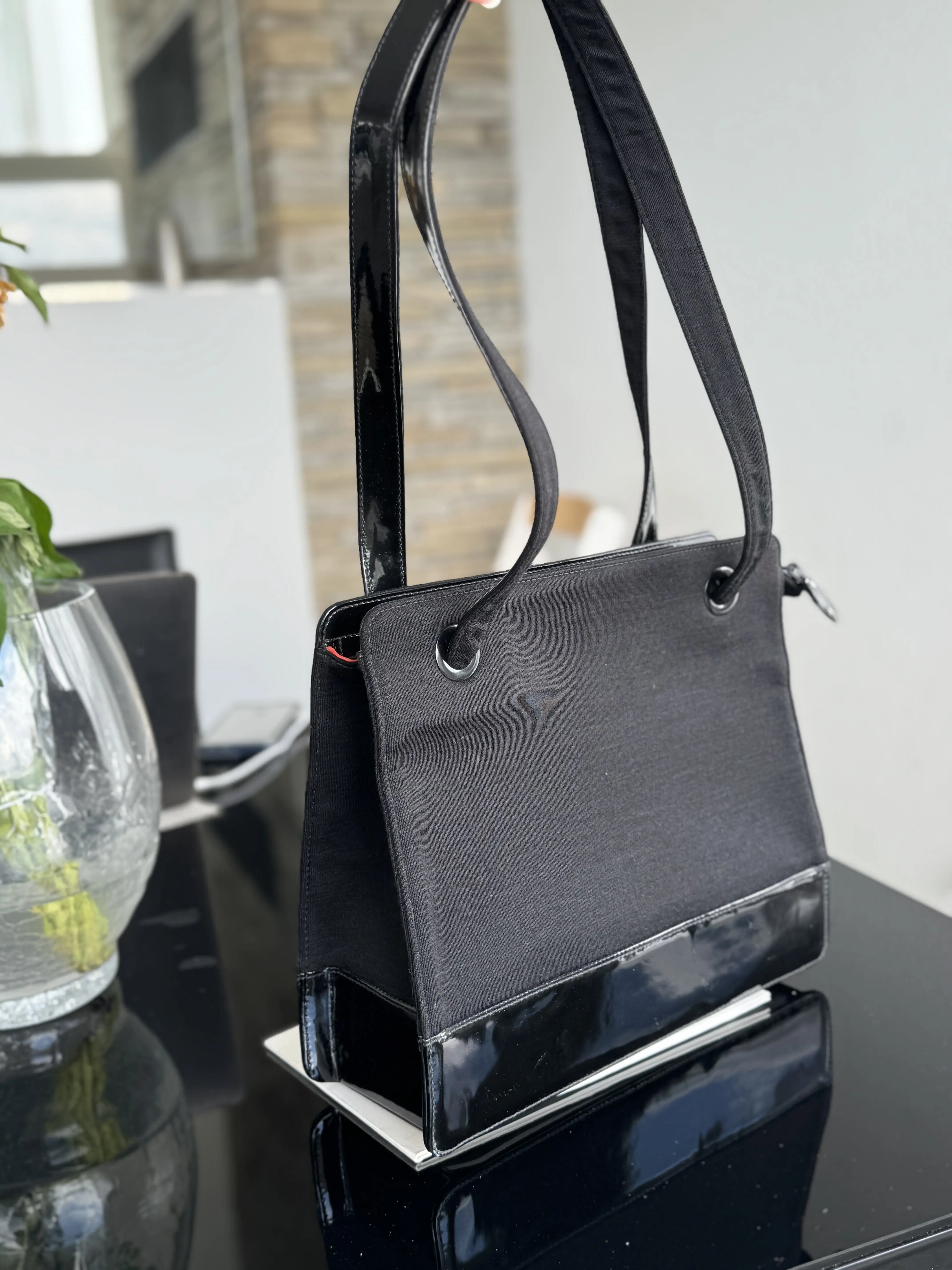 Chanel Tasche | LOOP-Marktplatz