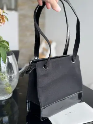 Chanel Tasche | LOOP-Marktplatz