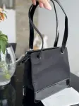 Chanel Tasche