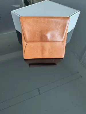 Hermès Bastia Portemonnaie | LOOP-Marktplatz