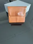 Hermès Bastia Portemonnaie