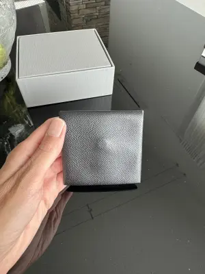 Hermes Bastia Portemonnaie | LOOP-Marktplatz