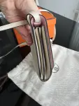 Hermes Convoyeur Tasche
