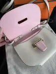 Hermes Convoyeur Tasche