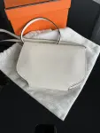 Hermes Convoyeur Tasche