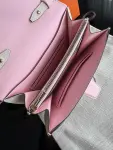 Hermes Convoyeur Tasche