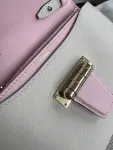 Hermes Convoyeur Tasche