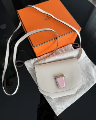 Hermes Convoyeur Tasche | LOOP-Marktplatz