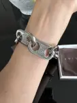 Celine Armband