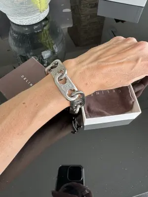 Celine Armband | LOOP-Marktplatz