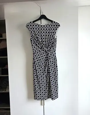 Ralph Lauren Kleid Gr. 36/38 | LOOP Marketplace