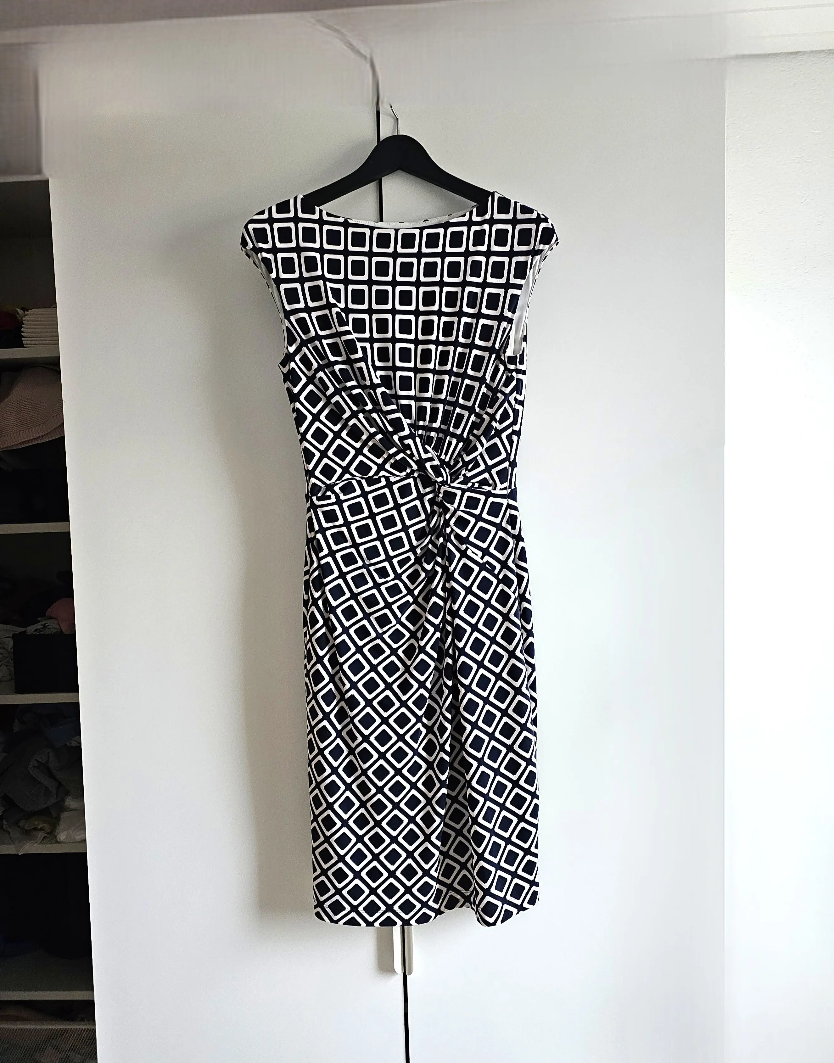 Ralph Lauren Kleid Gr. 36/38 | LOOP Marketplace