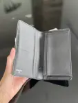 Neues Chanel Portemonnaie