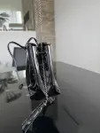 Kleines Miu Miu Täschchen
