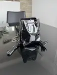 Kleines Miu Miu Täschchen