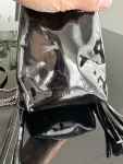 Kleines Miu Miu Täschchen