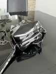 Kleines Miu Miu Täschchen