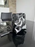 Kleines Miu Miu Täschchen