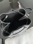 Kleines Miu Miu Täschchen