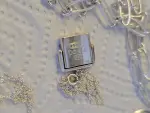 Tiffany & Co. Halskette