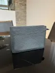Louis Vuitton Pochette/ Clutch